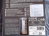 Naujas 2 TB SSD diskas su garantija - nuotraukos Nr. 2