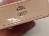 Gucci Bloom Nottare kvepalai - nuotraukos Nr. 2