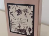 Gucci Bloom Nottare kvepalai