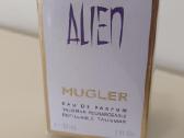 Thierry Mugler Alien kvepalai