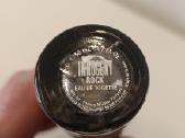 Thierry Mugler Innocent Rock kvepalai - nuotraukos Nr. 3