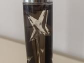 Thierry Mugler Innocent Rock kvepalai