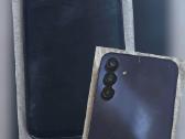 Samsung Galaxy A15