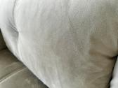 Trivietė sofa - nuotraukos Nr. 4
