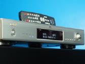 Marantz, yamaha,teac,nikko.sony.technics, Kenwood. - nuotraukos Nr. 12