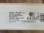 Huawei 4G modemas - nuotraukos Nr. 3