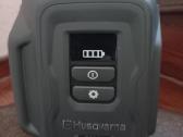Husqvarna B750x Pace baterija(nauja)