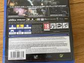 Call of duty modern warfare 2 playstation 4 - nuotraukos Nr. 2