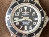 Breitling Superocean