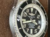 Breitling Superocean - nuotraukos Nr. 2