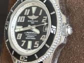 Breitling Superocean - nuotraukos Nr. 3
