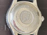 Breitling Superocean - nuotraukos Nr. 6