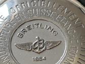 Breitling Superocean - nuotraukos Nr. 7