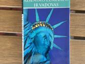 Dovanoju kelionių knygas - nuotraukos Nr. 3