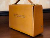 Vintage radijo imtuvas Grundig - nuotraukos Nr. 3