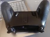 Scuf Envision Pro - nuotraukos Nr. 2