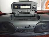 Yamaha.technics . JVC sony . - nuotraukos Nr. 20