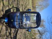 Progress Lt-etb-q3 Vin rmo numeris "7 Mp240xsa007 - nuotraukos Nr. 4