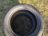Padangos vasarinės Hankook 2 vnt - Michelin 2 vnt. - nuotraukos Nr. 3