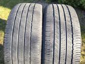 Padangos vasarinės Hankook 2 vnt - Michelin 2 vnt. - nuotraukos Nr. 5