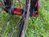 Cube Ltd 26" S dydis - nuotraukos Nr. 3