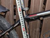 Cube Ltd 26" S dydis - nuotraukos Nr. 5