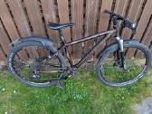 Cube Ltd 26" S dydis - nuotraukos Nr. 4