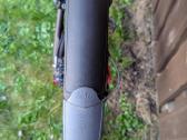 Cube Ltd 26" S dydis - nuotraukos Nr. 7