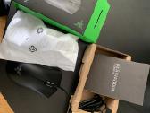 Razer Deathadder Essential