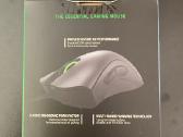 Razer Deathadder Essential - nuotraukos Nr. 2
