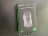 Razer Deathadder Essential - nuotraukos Nr. 3