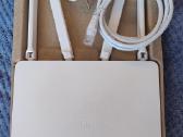 Xiaomi mi R3g v2 router