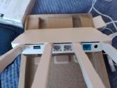 Xiaomi mi R3g v2 router - nuotraukos Nr. 2