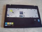 Ibm / Lenovo laptopa dalims - nuotraukos Nr. 24