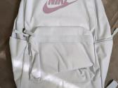 Nike nauja kuprinė