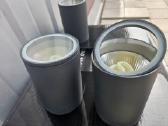 Lauko ir vidaus šviestuvai - nuotraukos Nr. 6
