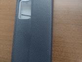 Telefono dėklas - Samsung Galaxy A52 / A52s - nuotraukos Nr. 3