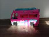 Barbie kemperis