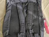Alpha Industries nauja kuprinė - nuotraukos Nr. 2
