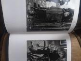 Sutkaus fotografiju albumas - nuotraukos Nr. 2