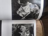 Sutkaus fotografiju albumas - nuotraukos Nr. 3