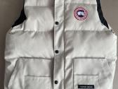 Canada Goose liemenė