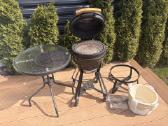 Kamadoclub Junior kepsninė + priedai - nuotraukos Nr. 2