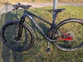 Scott Scale 940 S dydis