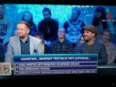 LCD TV - nuotraukos Nr. 4