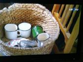 LCD TV - nuotraukos Nr. 5