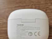 Belaidės ausinės Tronic Ttsk E1 A1 - nuotraukos Nr. 8