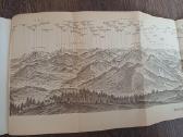 Parduodu knyga,kelionių vadovas,1906m - nuotraukos Nr. 14