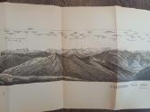 Parduodu knyga,kelionių vadovas,1906m - nuotraukos Nr. 15