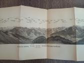 Parduodu knyga,kelionių vadovas,1906m - nuotraukos Nr. 16